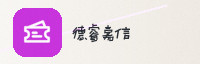 合作伙伴