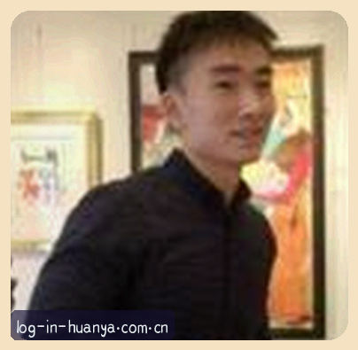 孙磊